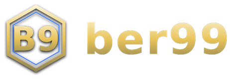 ber99 logo