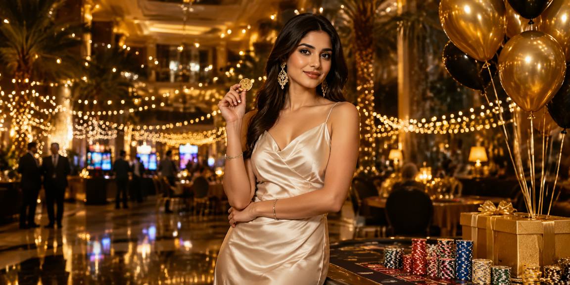 ber99 ber99 লাইভ ক্যাসিনো স্লট