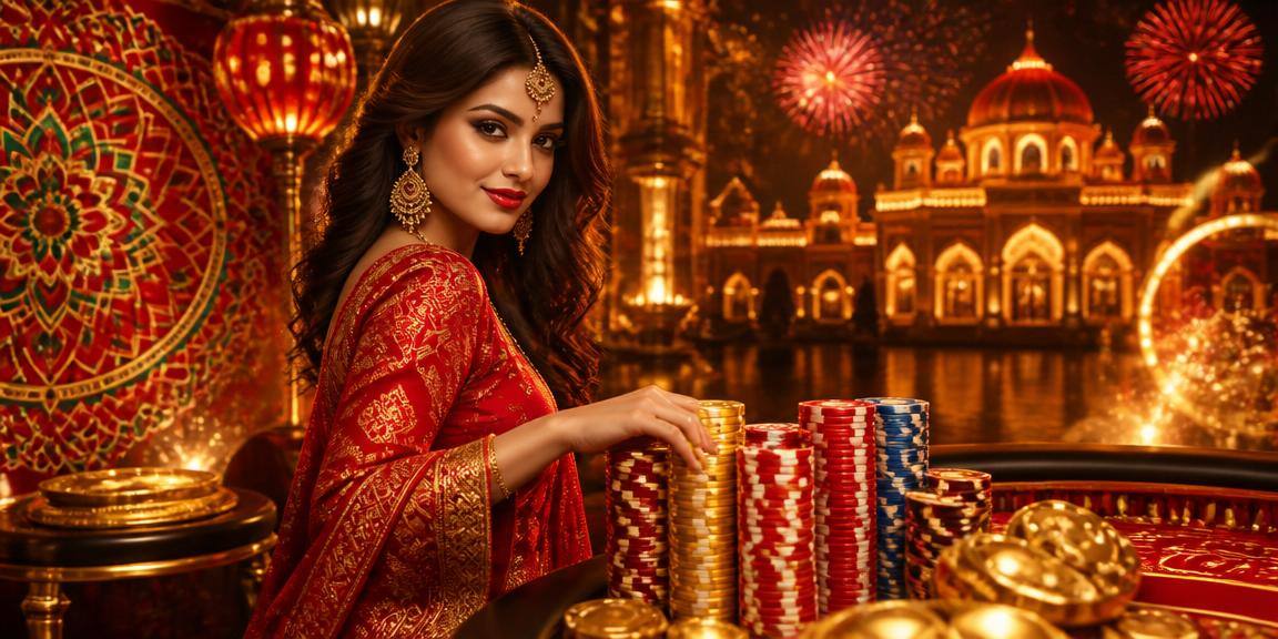 ber99 ber99-এ রেজিস্ট্রেশন — সহজ, দ্রুত, স্থানীয়