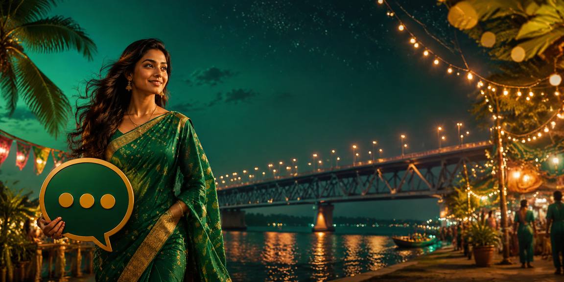 ber99 ber99 লাইভ ক্যাসিনো স্লট