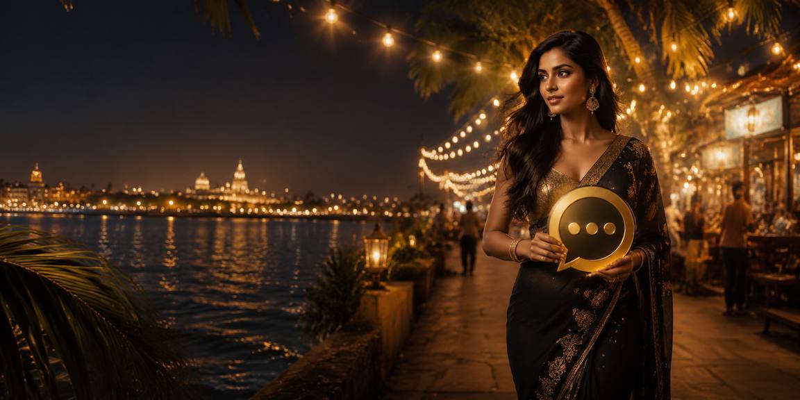 ber99 ber99 লগইন — লবিতে সরাসরি প্রবেশ