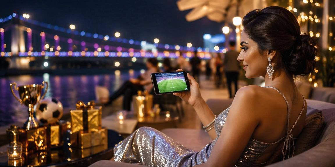 ber99 আপনার তথ্য আমাদের কাছে নিরাপদ